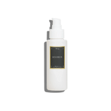 No. 4 - L'Âme Velours Body Oil