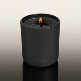 No. 4 - L'Âme Velours Candle