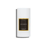 No. 4 - L'Âme Velours Deodorant