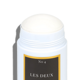 No. 4 - L'Âme Velours Deodorant