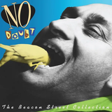 No Doubt - The Beacon Street Collection (Limited Edition, Canary Yellow Colored Vinyl) [Import] [Vinyl]