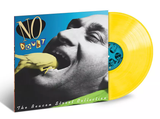 No Doubt - The Beacon Street Collection (Limited Edition, Canary Yellow Colored Vinyl) [Import] [Vinyl]