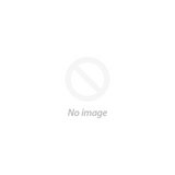 Gaia Professional Herb Lion's Mane pro Gummies 60 pieces