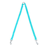 No-Tangle Dual Dogs Leash