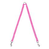 No-Tangle Dual Dogs Leash