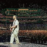 Live From Fenway Park [Explicit Content] (Indie Exclusive, Limited Edition, Blue & Red Colored Vinyl) (2 LPs) [Vinyl]