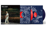 Live From Fenway Park [Explicit Content] (Indie Exclusive, Limited Edition, Blue & Red Colored Vinyl) (2 LPs) [Vinyl]