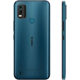 Nokia C21 Plus Android 11 (Go Edition) - Unlocked  (Refurbished)