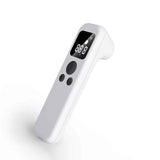 Non-Contact Digital Infrared Thermometer