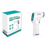 Non Contact Infrared Thermometer