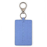 Non-Slip Wear Key Card Cover for Tesla
