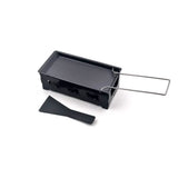 Non-stick Grill Pan