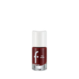 Flormar Full Color Nail Polish in FC10 Penthouse 8ml