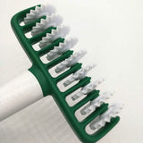 Noodles Cutter Kitchen Tool Multi Function
