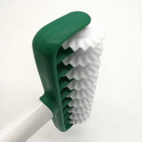 Noodles Cutter Kitchen Tool Multi Function
