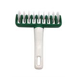 Noodles Cutter Kitchen Tool Multi Function