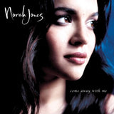 Norah Jones - Come Away With Me: 20th Anniversary Edition (Bonus Lithograph) [Vinyl]
