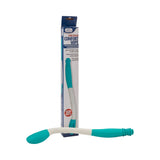 North American Health + Wellness Long Reach Comfort Wipe Toileting Aid