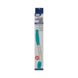 North American Health + Wellness Long Reach Comfort Wipe Toileting Aid