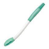 North American Health + Wellness Long Reach Comfort Wipe Toileting Aid