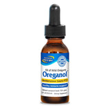 North American Herb Oreganol P73 0.45 Ounce - NF0076