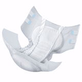 NorthShore AirSupreme Adult Diapers