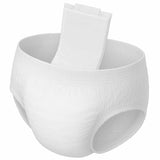 NorthShore EternaDry Booster Pads Diaper Doublers