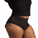 NorthShore GoSupreme Pull-On Underwear