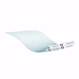 NorthShore MagicSorb Super-Absorbent Disposable Underpads