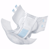 NorthShore MEGAMAX AirLock Lite Adult Diapers