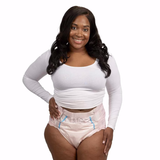 NorthShore MEGAMAX Adult Diapers