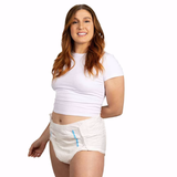 NorthShore MEGAMAX Adult Diapers