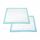 NorthShore Premium Extra-Absorbent Disposable Underpads