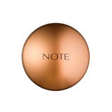Note Bronzing Powder 10 Natural Sun-Kissed Glow 20g