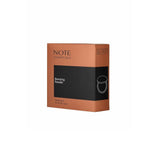 Note Bronzing Powder 20 Natural Warmth Bronzer 10g