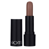 Note Deep Impact Lipstick 05 Bold Color Lip Color 4.5g