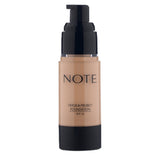 Protect Foundation for Natural Coverage 30ml