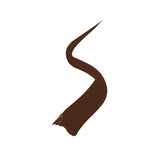 Note Elegant Matte Dipliner 02 Matte Liquid Eyeliner