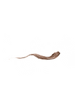 Note Eyebrow Addict Fill & Fix 02 Tinted Brow Gel