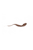 Note Eyebrow Addict Fill & Fix 03 Tinted Brow Gel
