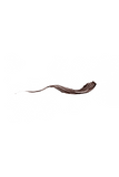 Note Eyebrow Addict Fill & Fix Eyebrow Gel 04 for Natural Fullness