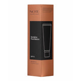 Note Sun Glow Foundation 20 for Radiant Skin 30 ml