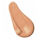 Note Hydrating Serum Foundation 002 for Natural Glow 30ml