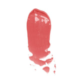 Note Le Volume Plump & Care Lipgloss in It's Fantastic 5.5ml