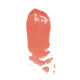 Note Le Volume Plump & Care Lipgloss for Fuller Lips 12 Feeling Good