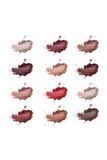 Note Love At First Sight Eyeshadow Palette 202