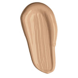 Note Luminous Moisturizing Foundation 004 for Radiant Skin 35ml