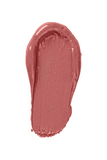 Note Matte Moist Lipgloss 403 Matte Liquid Lipstick 6ml