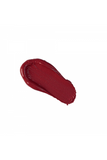 Note Matte Moist Lipgloss 407 Comfortable Matte Finish