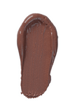 Note Matte Moist Lipgloss 412 - Comfortable Matte Finish